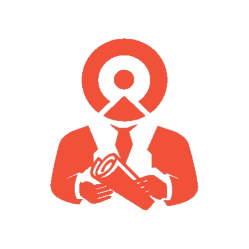 Lamha Consultancy Logo