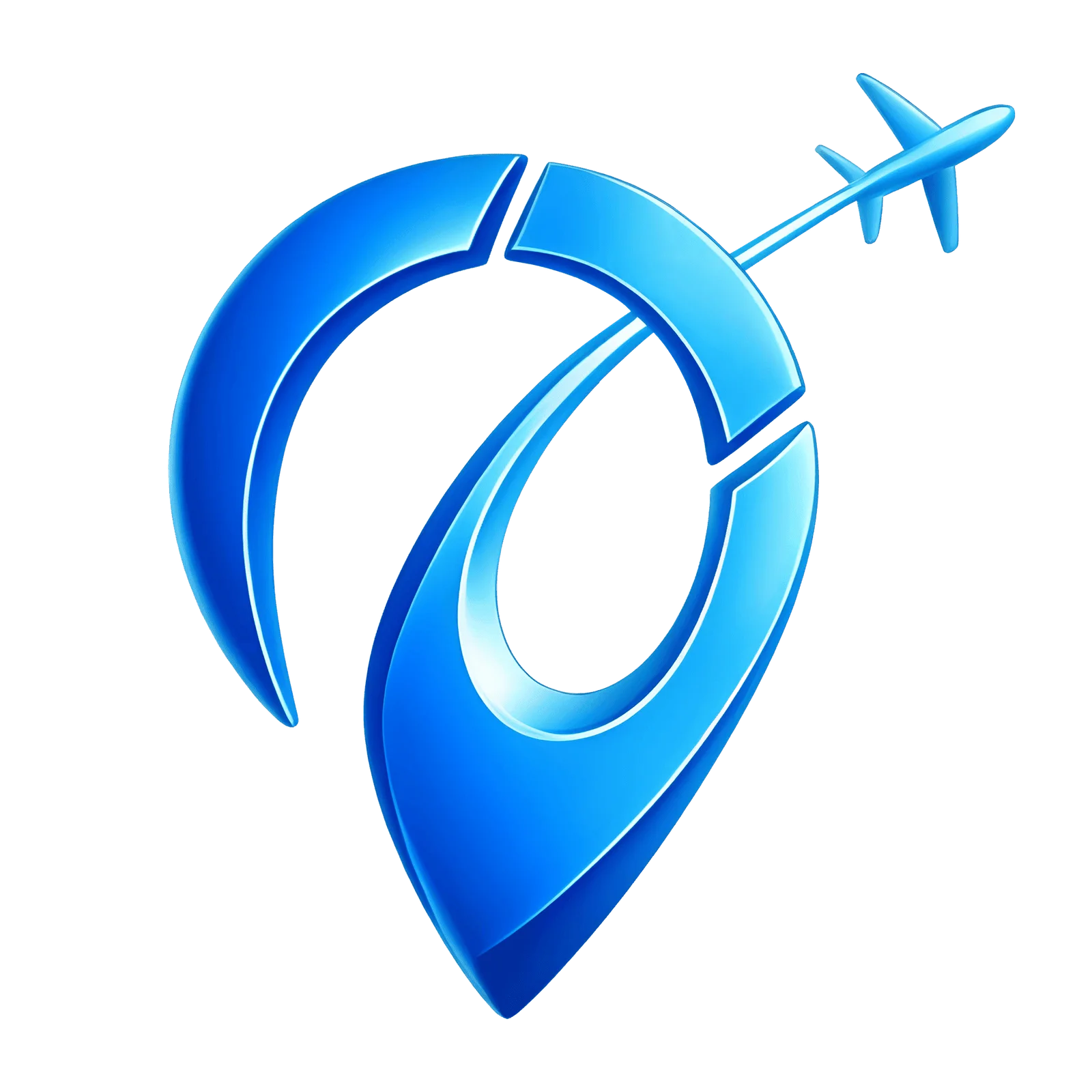 Lamha Travels Logo