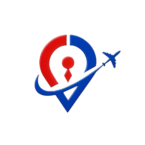 Lamkro Logo