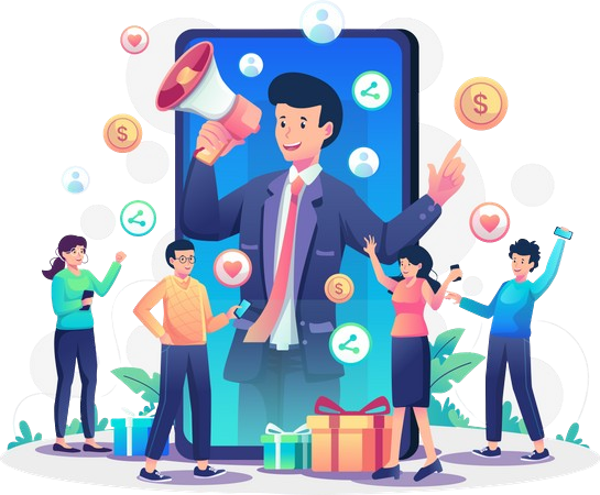 Lamkro Growth Plans